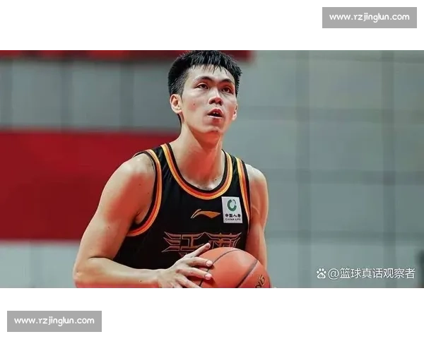 燃情对决瞬间回放聚焦CBA赛场高光时刻全纪录精彩攻防与绝杀集锦