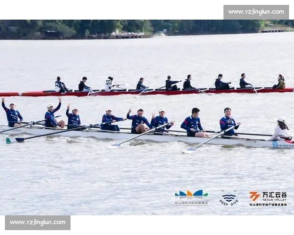 激荡水域奋楫争先全国赛艇比赛精彩瞬间全景呈现速度与团队精神巅峰对决