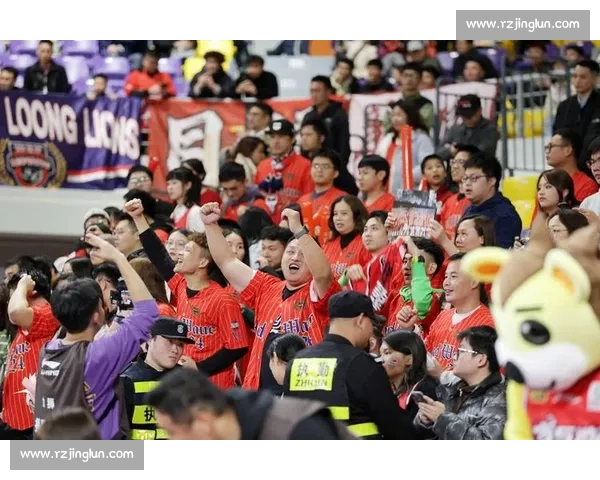 明日篮球焦点对决来袭球队实力碰撞引爆赛场期待球迷热情高涨不容错过