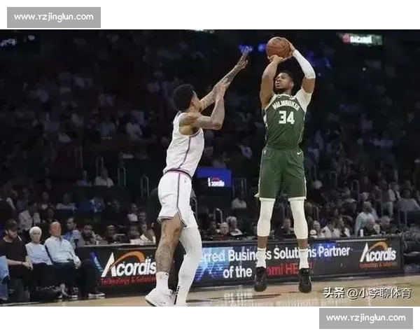 末节逆转定胜负主队鏖战四节险胜对手锁定关键胜利争夺季后赛席位