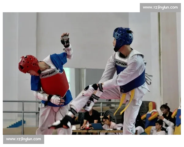 热血赛场高光时刻全景回放见证体育赛事巅峰瞬间精彩集锦震撼来袭