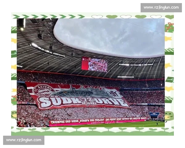 沉浸式足球比赛手机版打造真实赛场与竞技激情体验策略养成与实时对战乐趣