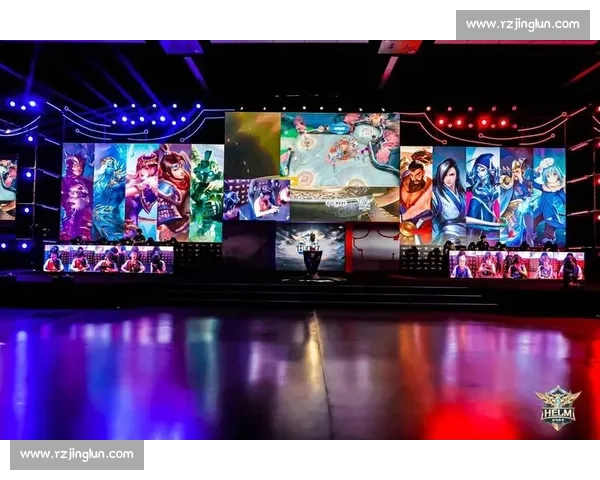 激情竞速与力量之美汇聚全国田径锦标赛巅峰对决新篇章荣耀梦想舞台